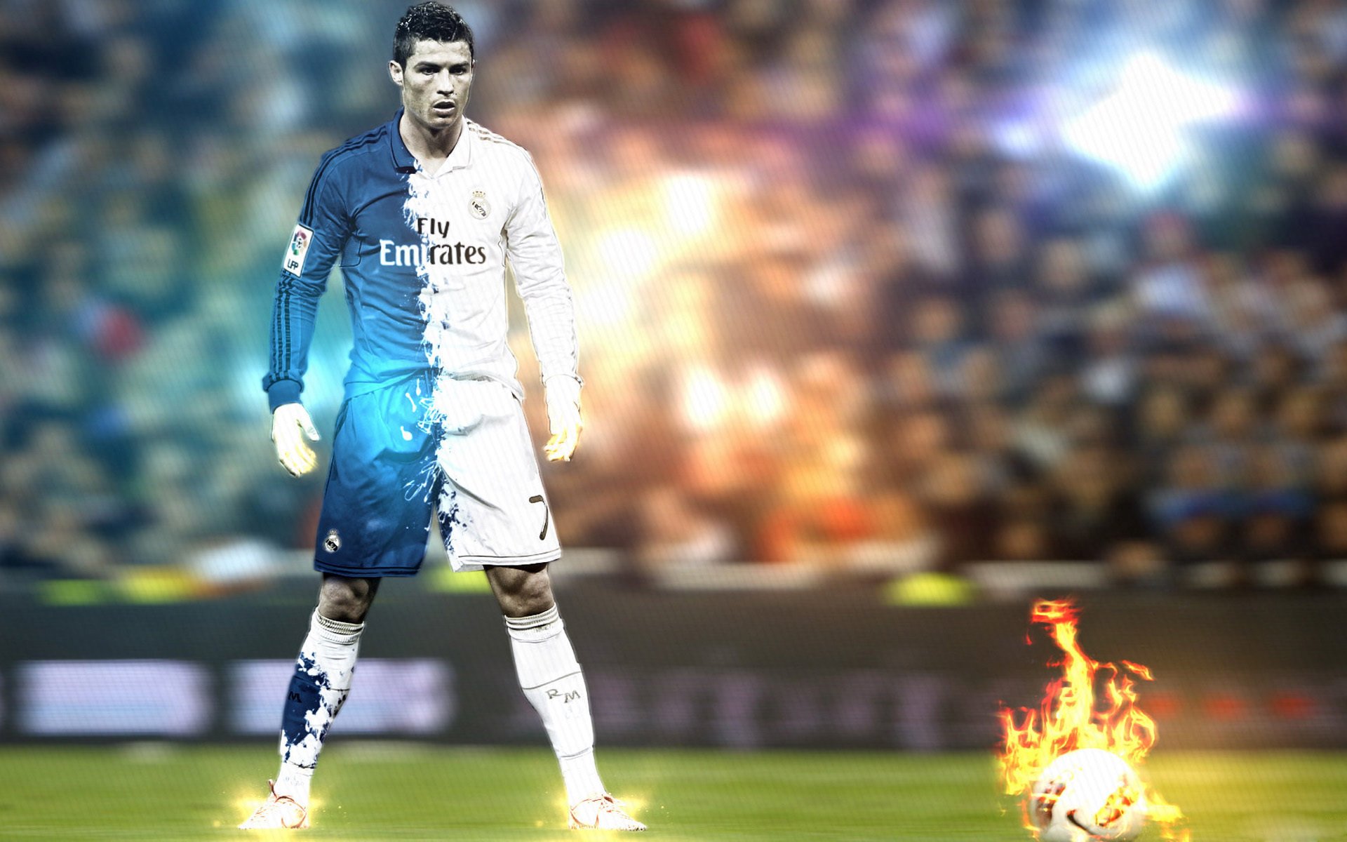 PSG进攻缺乏多样性致失败