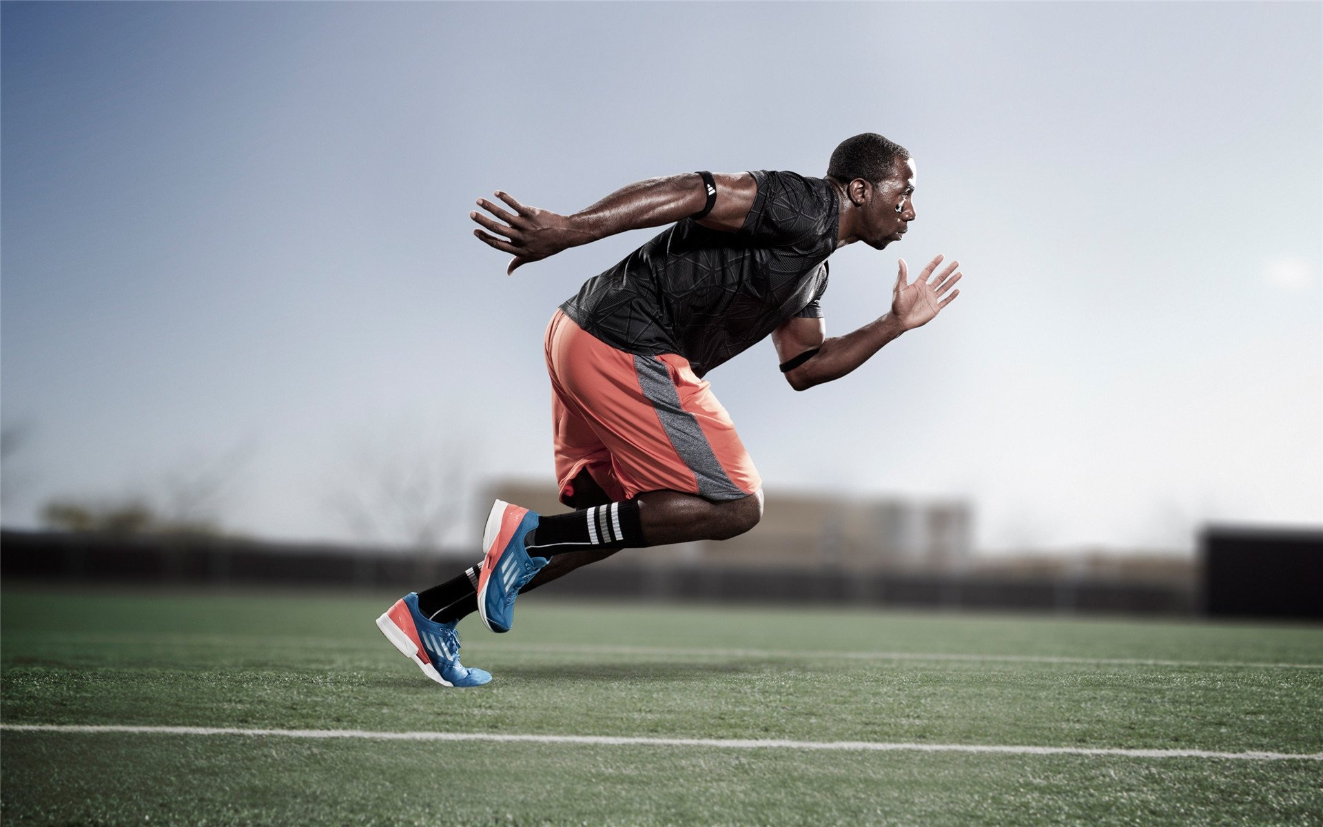 五大联赛无人问津球员如何靠机会重获关注,五大联赛的球星