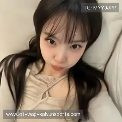 孙飞翰