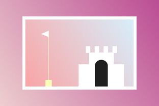 开云官方网-智能体育装备创新应用研究，智能化体育器材