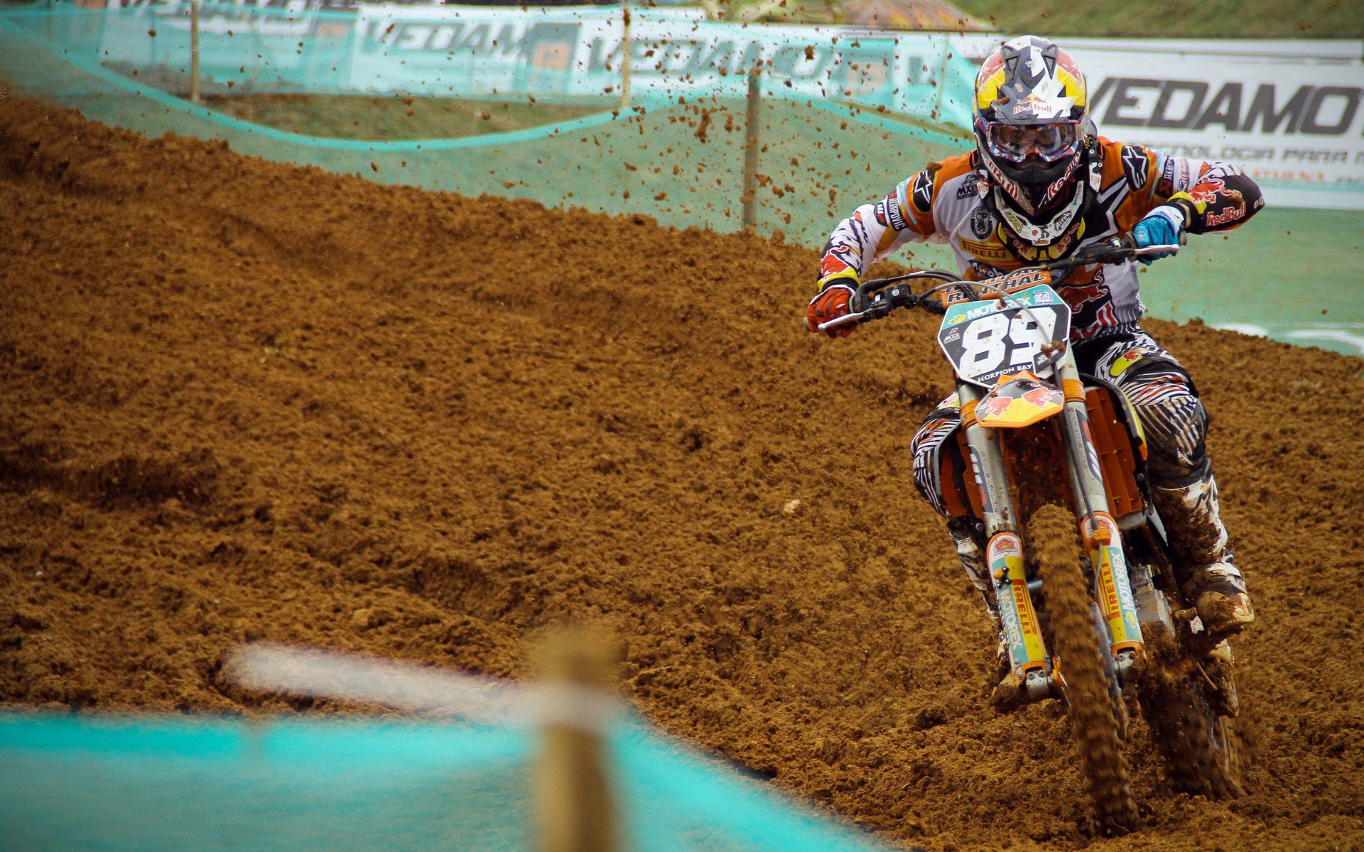 开云体育娱乐-意甲球队基于心率变异性数据优化训练负荷管理，运动员心率变异性