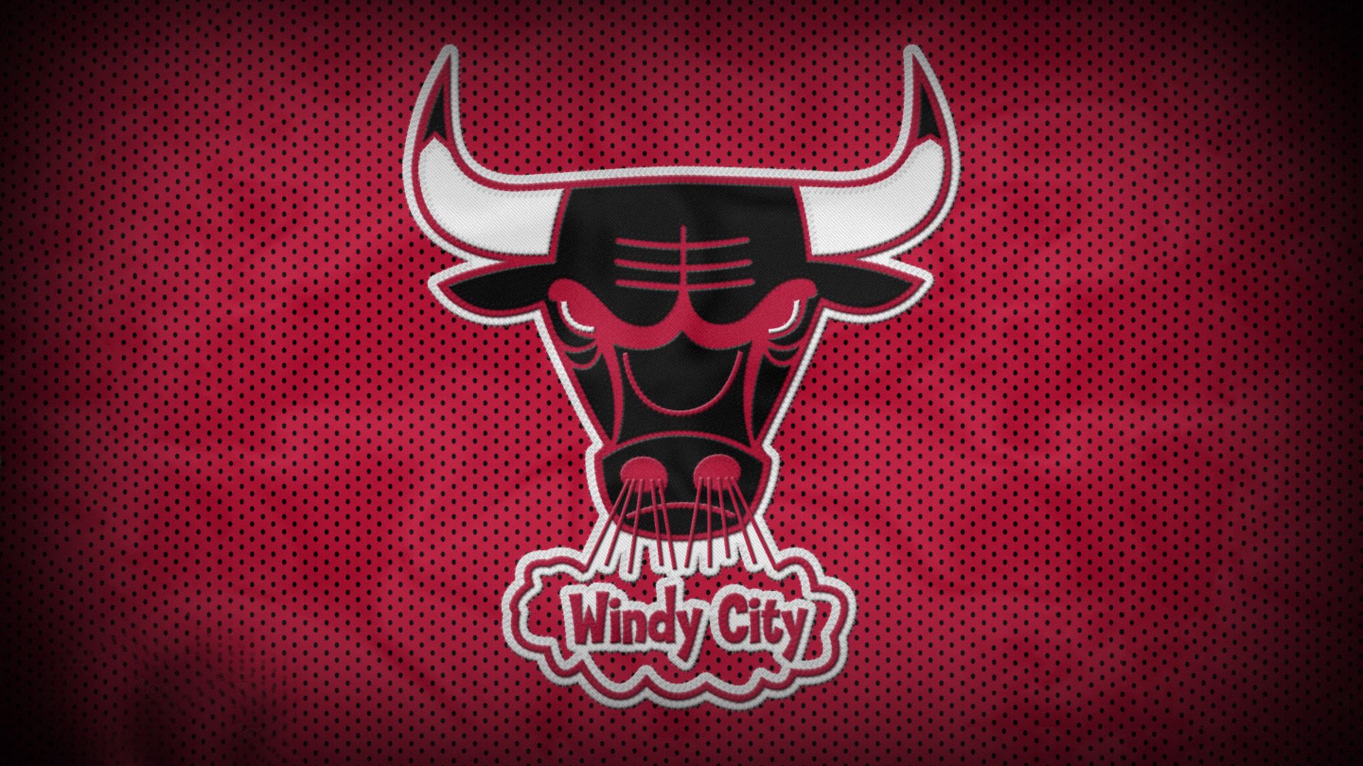 开云体育登录-新闻中心举办品牌战略研讨会，新闻中心举办品牌战略研讨会的意义