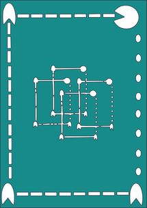 开云体育入口-意甲新战术板设计如何帮助教练布置比赛，足球教练战术板软件