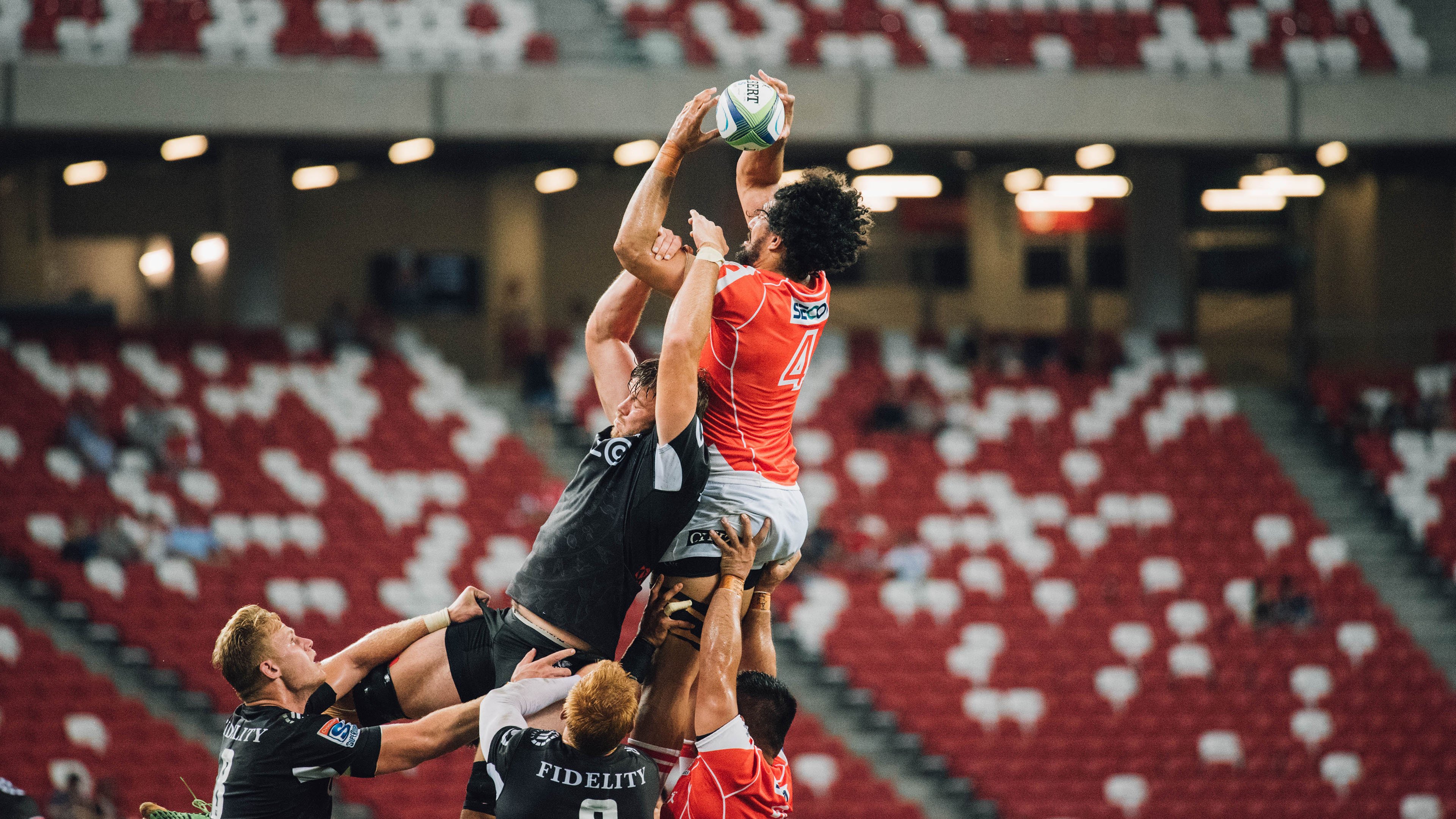 开云体育在线-意甲球队赛季中期体能管理与伤病预防研究，2021赛季意甲球队实力分析