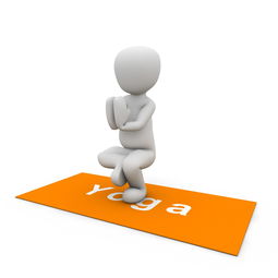 开云体育官网登入-青少年体育锻炼动机及影响因素分析，影响青少年体育锻炼的因素