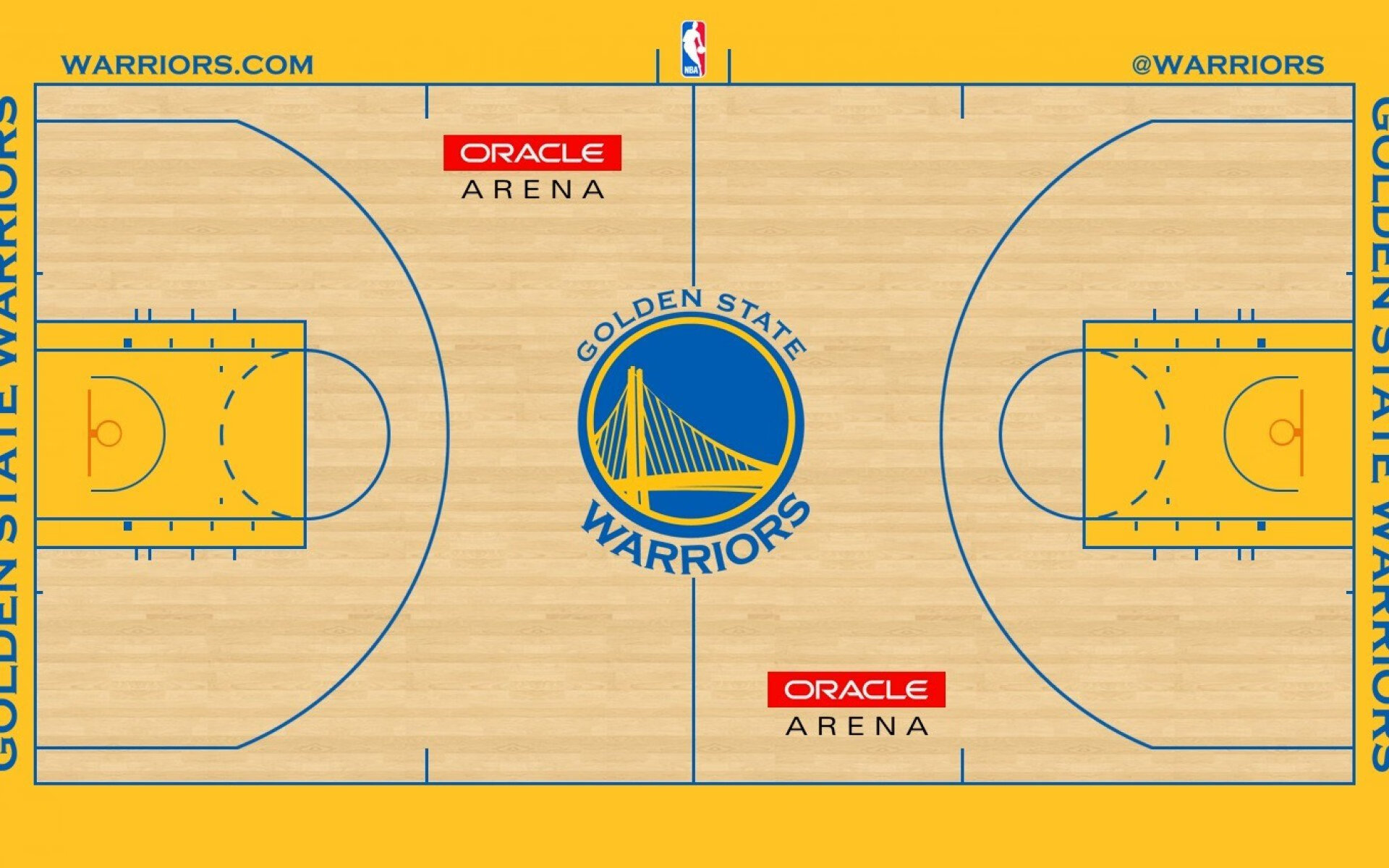 kaiyun网址-CBA联盟鼓励俱乐部探索多元运营模式，cba联赛运营组织机制的最新变化