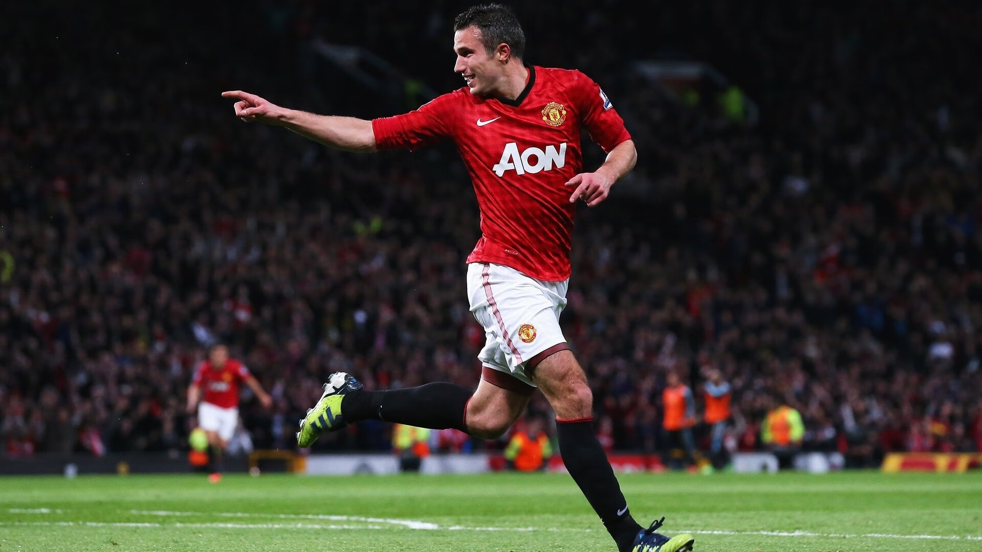 kaiyun网址-“武汉马拉松赛：每一秒都决定命运”