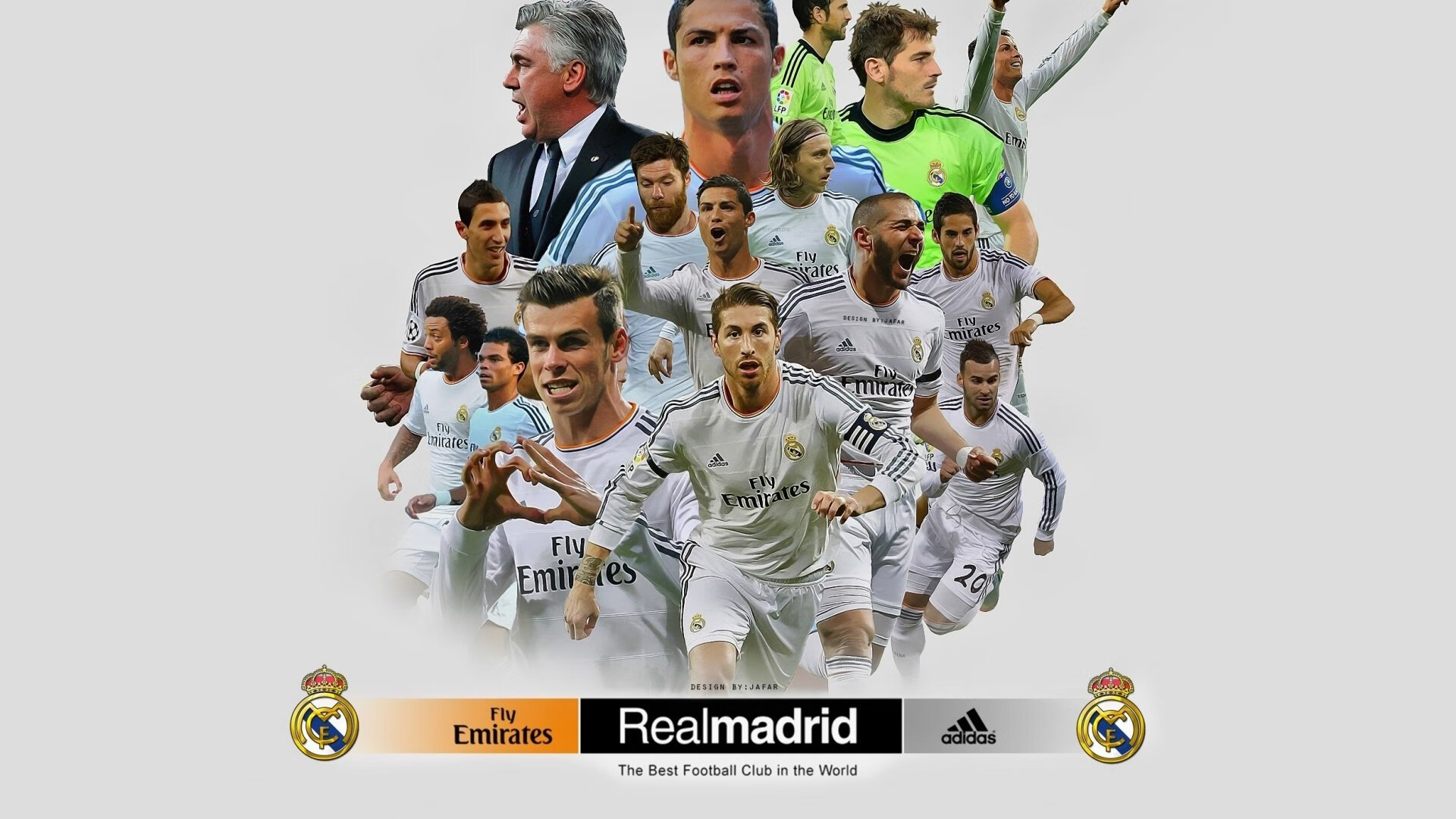 开云体育官网-世界杯预选赛国足逆袭 球迷为球队鼓劲，2022世界杯国足预选赛出线规则