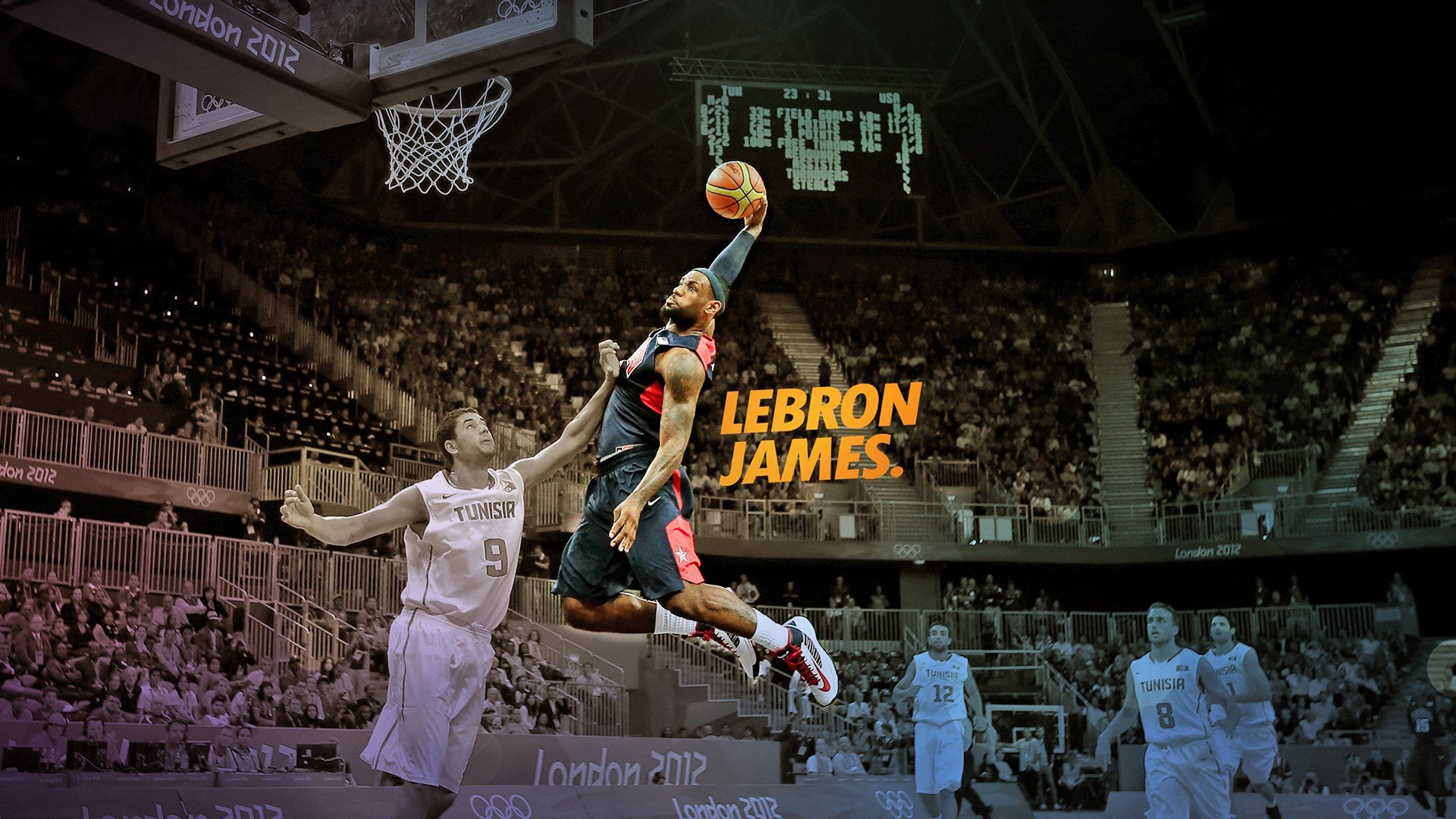 开云体育入口-中国男篮强化一对一防守巩固外线强度，中国男篮对阵