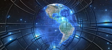 开云体育在线-体育新闻中心启动体育产业研究协同发布机制，体育产业新发展格局