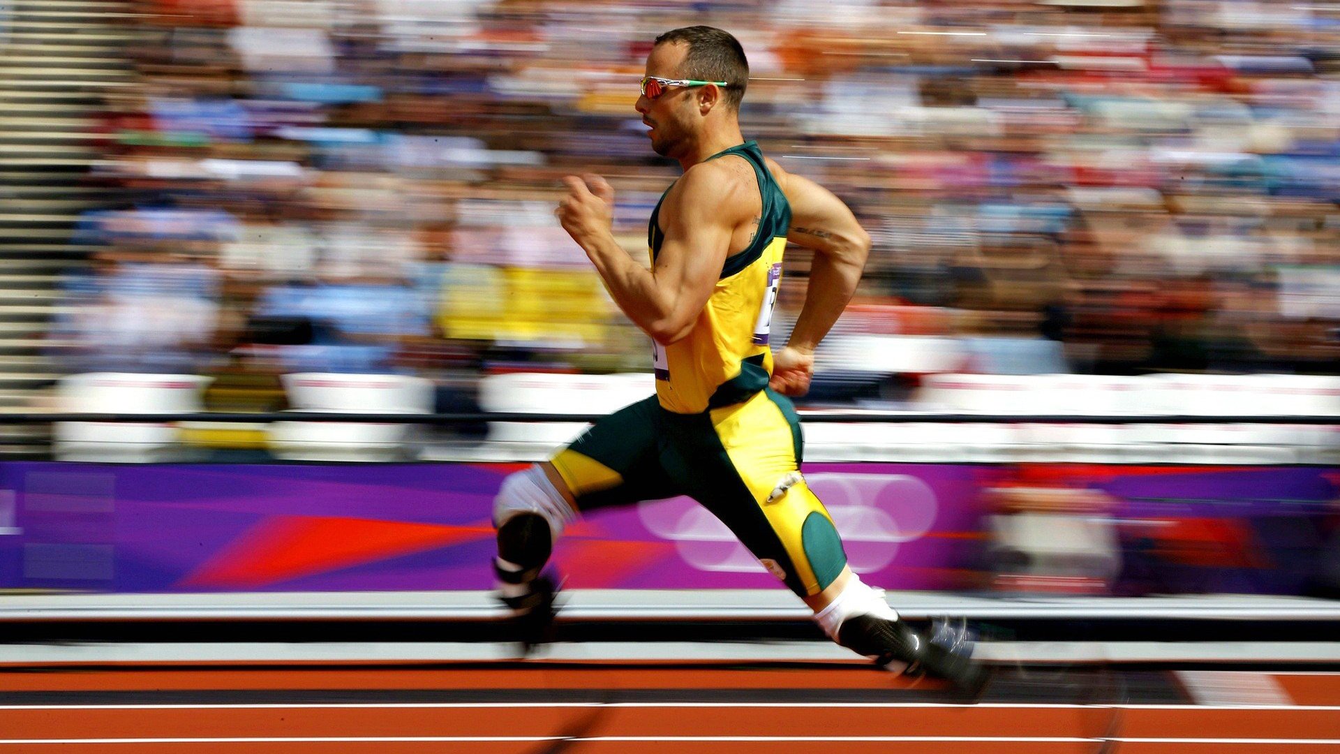 开运体育电脑版-出发弹跳力提升，迅速抢占先机，弹跳力爆发力